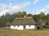 Поділля в НМНАПУ
