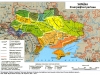 Україна. Етнографічні реґіони