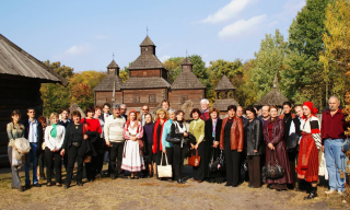 Konf-2009_2