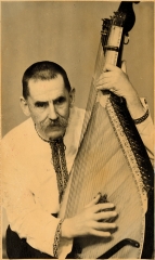Євген Адамцевич Євген Адамцевич