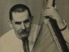 Євген Адамцевич