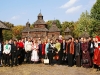 Konf-2009_2