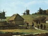 НМНАПУ, музейне Поділля, кін.1970-х років НМНАПУ, музейне Поділля, кін.1970-х років