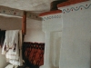 Maljovane-Derevo_LOrel_2003_il-019_web