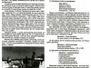 Zjabljuk_MASNYCJA_4__0001_web