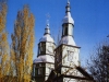 Церква з Переяславщини, НІЕЗП