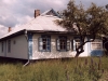 Будинок 1959 р. з Донеччини, НМНАПУ