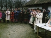 Вшанування пам'яті Тараса Шевченка, НМНАПУ Вшанування пам'яті Тараса Шевченка, НМНАПУ