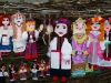День вишивальниці й ткалі, НМНАПУ