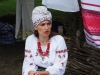 День вишивальниці й ткалі, НМНАПУ