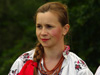 Свято Купала, НМНАПУ