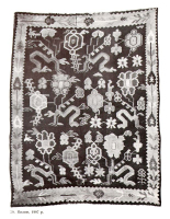 Іл.59. Килим