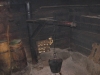 Іл.49. Полонина Псарівка. БЕРФЕЛО