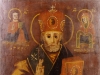 Святий Миколай Святий Миколай