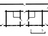 Хата 1843 з Гуцульщини, НМНАПУ