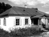 Хата поч.20 ст. з Черкащини, НМНАПУ