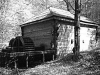 Водяний млин 18 ст. з Чернігівщини, НМНАПУ