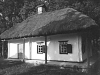 Хата кін.19 ст. з Луганщини, НМНАПУ