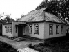 Будинок 1962 р. з Дніпропетровщини, НМНАПУ