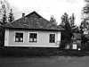 Будинок 1962 р. з Миколаївщини, НМНАПУ