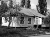 Будинок 1953 р. з Вінниччини, НМНАПУ