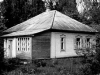 Будинок 1962 р. з Чернігівщини, НМНАПУ