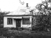 Будинок 1973 р. з Сумщини, НМНАПУ