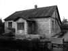 Будинок 1975 р. з Рівненщини, НМНАПУ