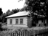 Будинок 1975 р. з Луганщини, НМНАПУ