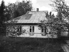 Будинок 1970 р. з Харківщини, НМНАПУ