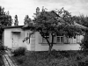Будинок 1967 р. з Кіровоградщини, НМНАПУ